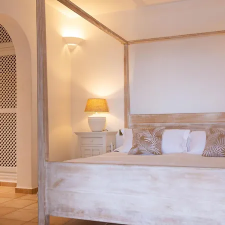 Des Riu Villa Santa Eularia des Riu