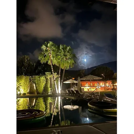 Des Riu Villa Santa Eularia des Riu