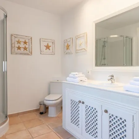 Villa Des Riu