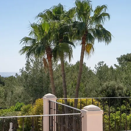 Des Riu Villa Santa Eularia des Riu